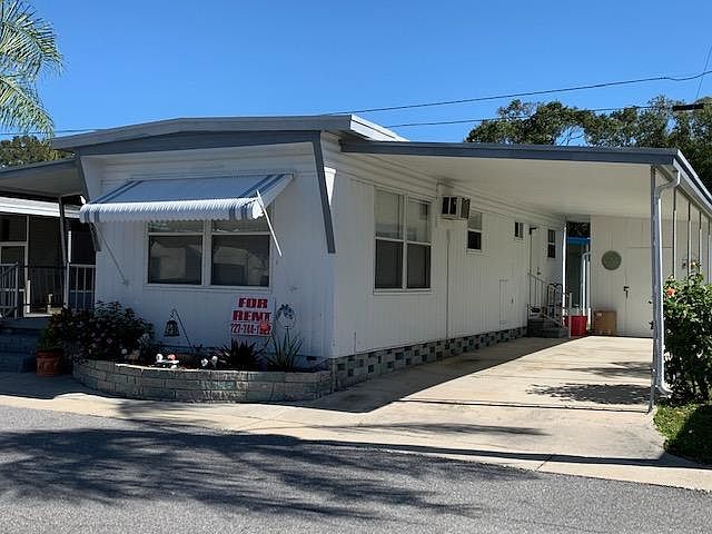 1st image of 4300 E Bay Dr Lot 331