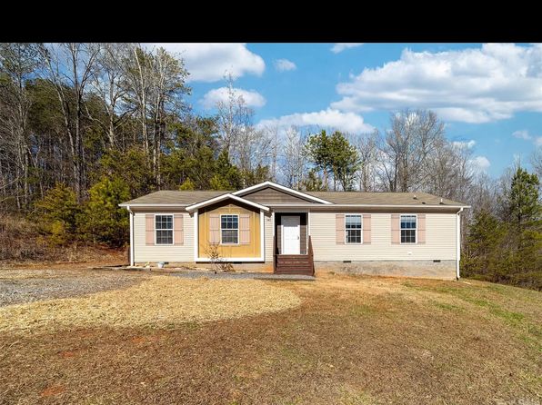 147 S Yadkin River Rd