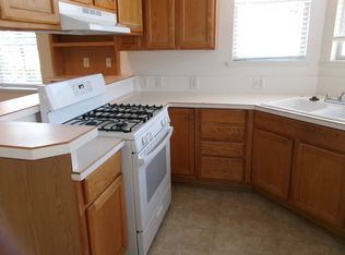 1521 San Pascual St #D, Santa Barbara, CA 93101