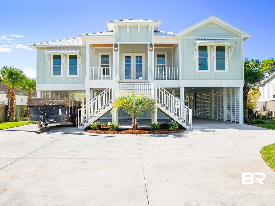 1st image of 26456 Marina Rd