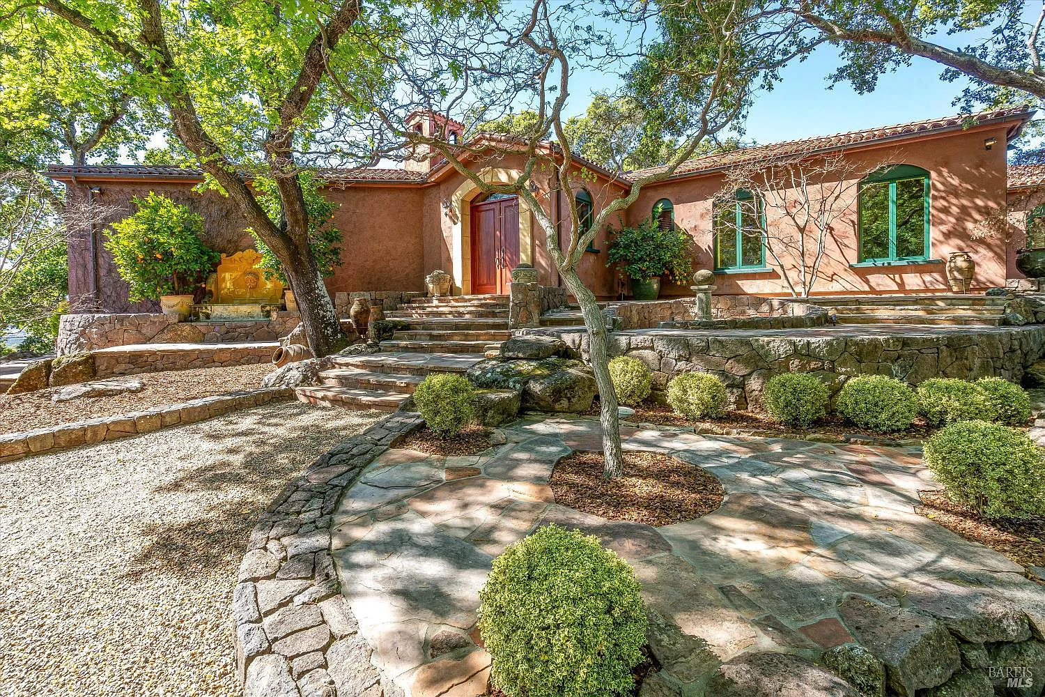 5975 Silverado Trail photo 1