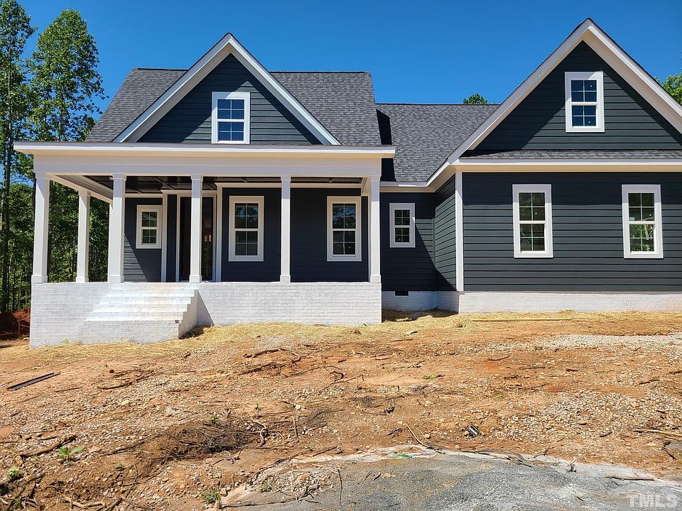 3405 River Manor Ct, Franklinton, NC 27525 MLS 2523357 Zillow