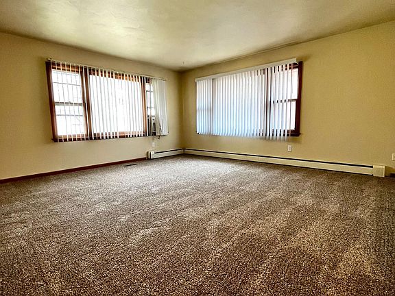 3rd image of 1013 A St #1