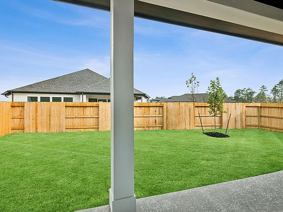 7th image of this home