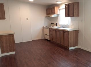 132 Vagabond Way, Altamonte Springs, FL 32714