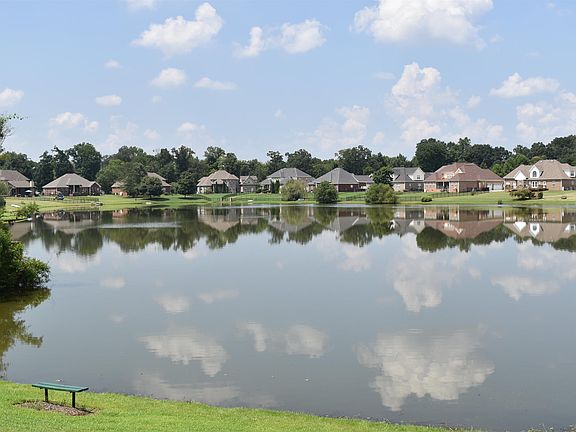 4th image of 0 Riverway Ln