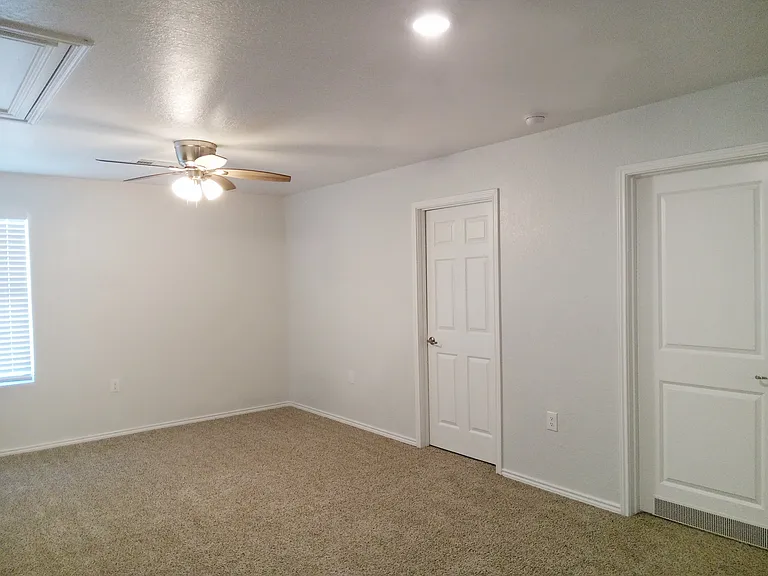 11966 Cink Dr — Photo 13