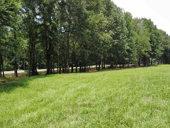 5th image of Highway 59