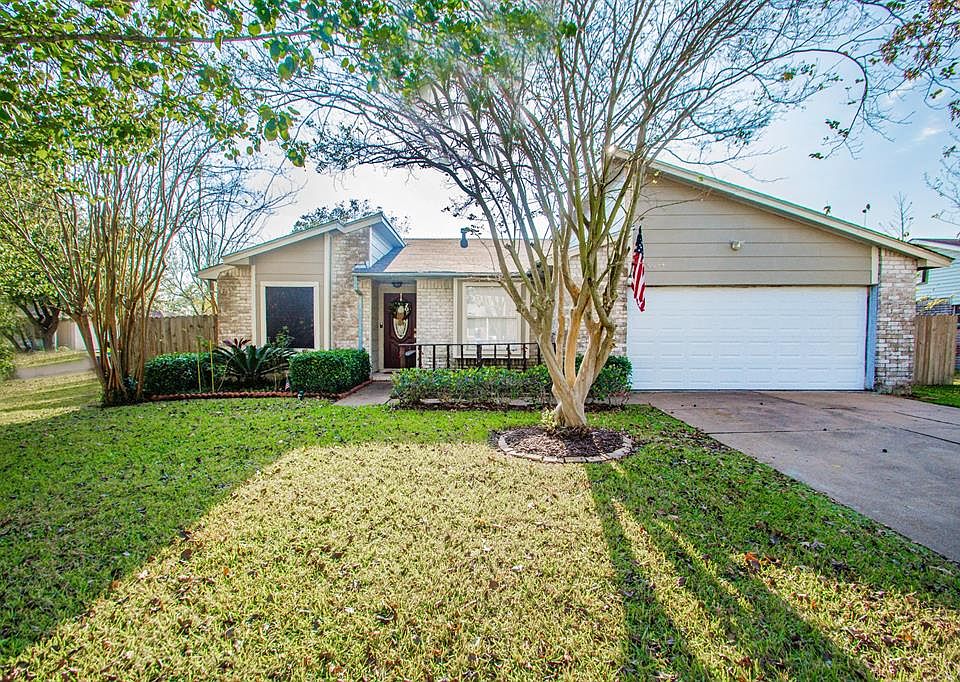 1st image of 11442 Quincewood Dr