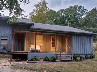 2259 White Wing Rd, Lenoir City, TN 37771