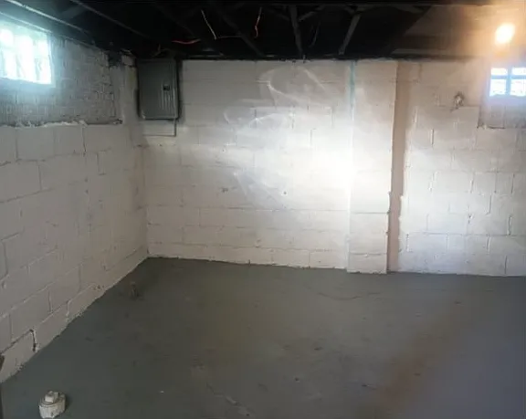 13911 Tuller St #1 — Photo 13