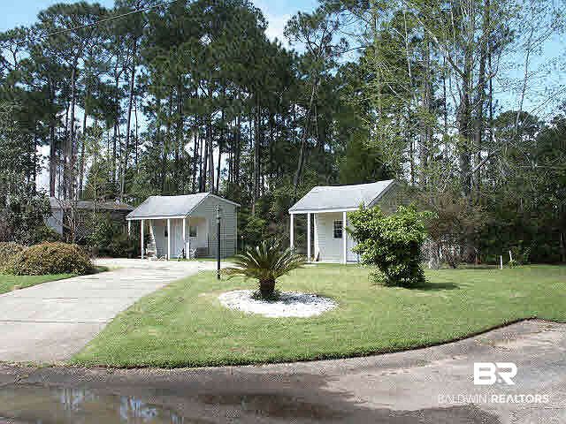 1st image of 181 Defuniak Loop N