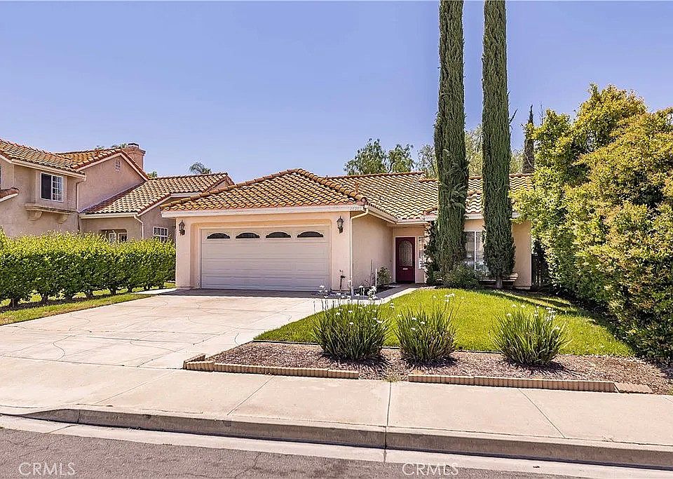 1st image of 40207 Mimulus Way