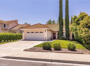 40207 Mimulus Way, Temecula, CA 92591