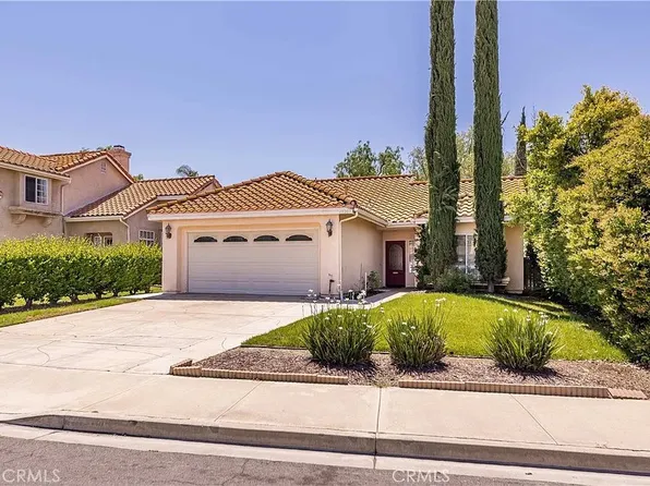 40207 Mimulus Way, Temecula, CA 92591