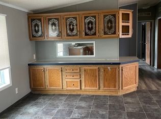 622 E Mills Dr, Towanda, KS 67144