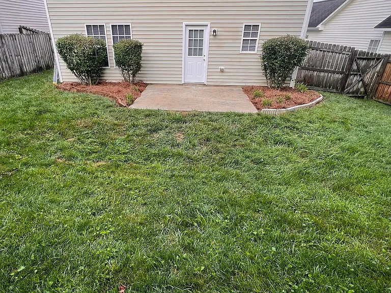 4414 River Forest Ln — Photo 21