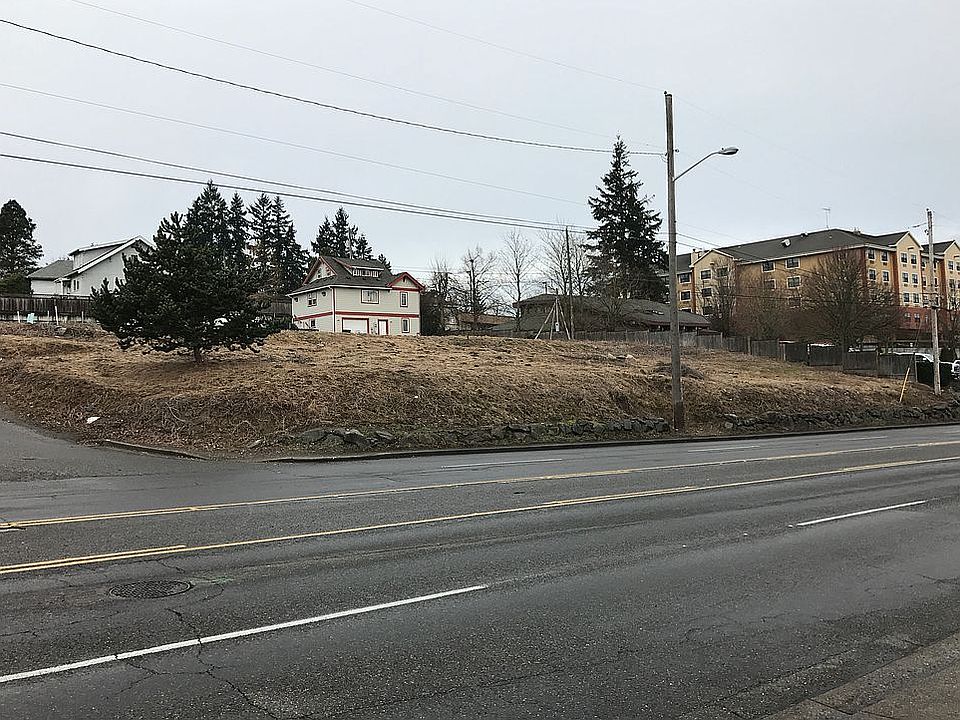1st image of 4914 Tacoma Mall Blvd