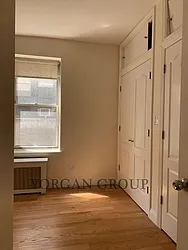 Rented by Yorgan Group, LLC