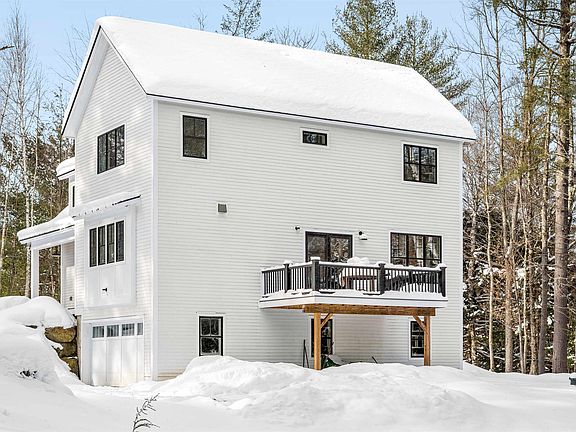 4th image of 44 Pinnacle Point