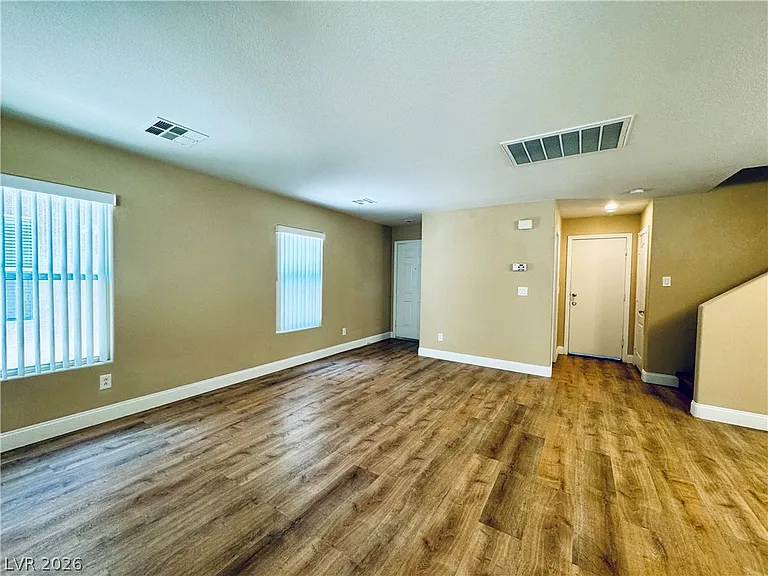 8617 Palomino Ranch St — Photo 3