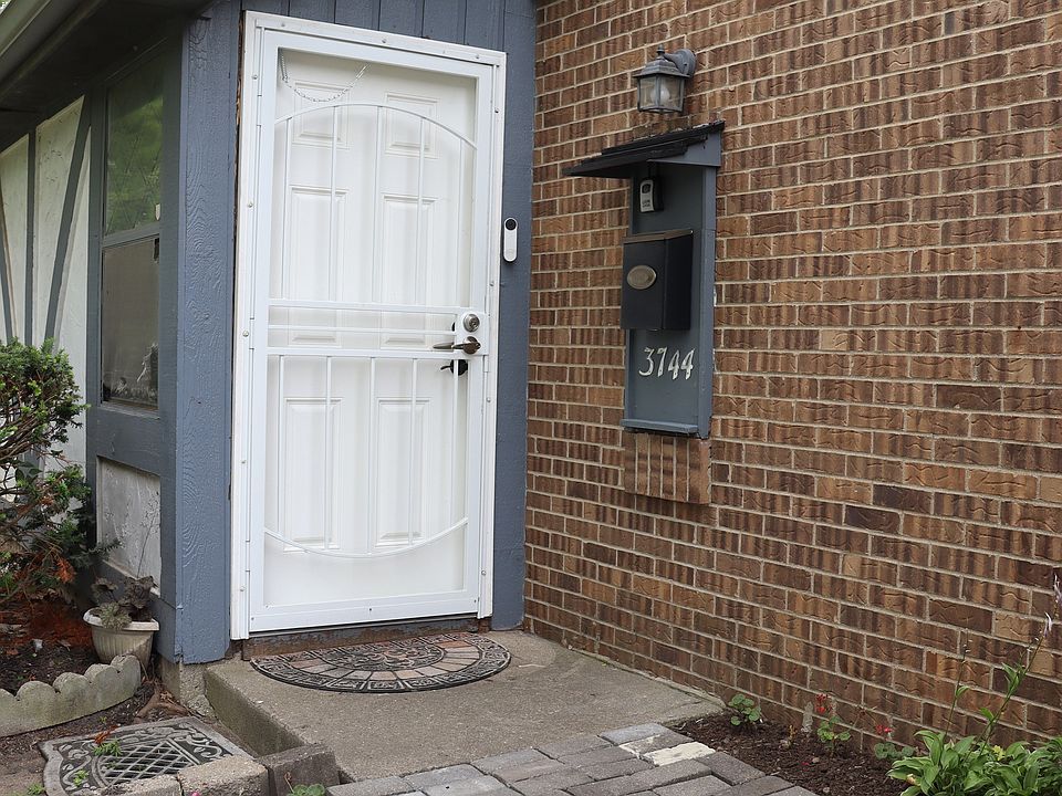 1st image of 3744 N Tudor Park Dr