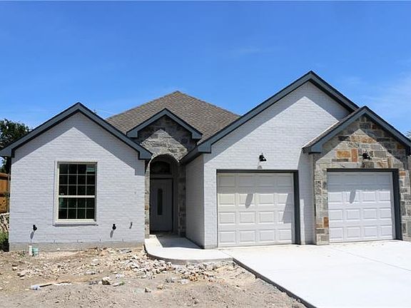 2nd image of 3008 McKinley Ave