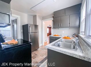 1214 Ann St #8293963, Madison, WI 53713
