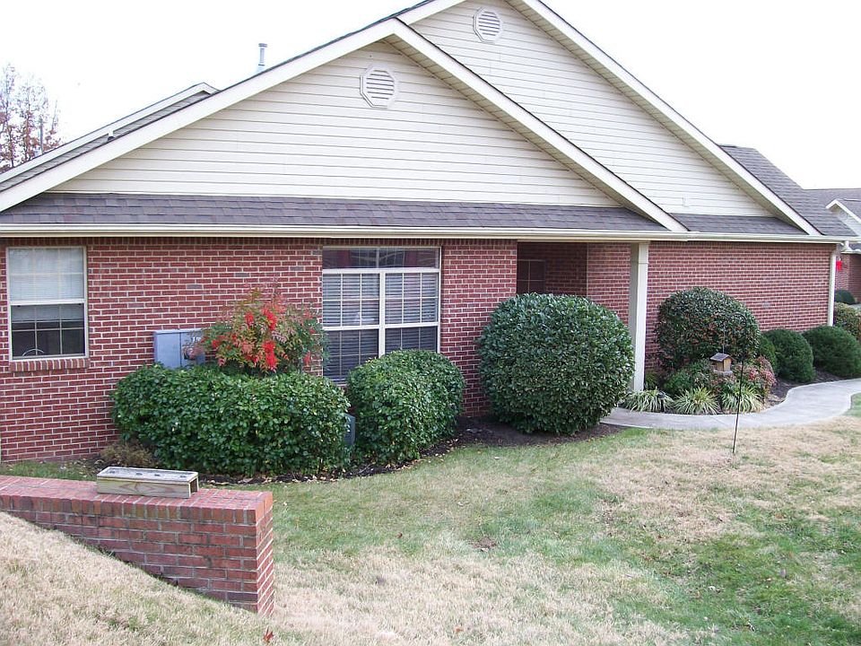 1st image of 774 Sterchi Park Way
