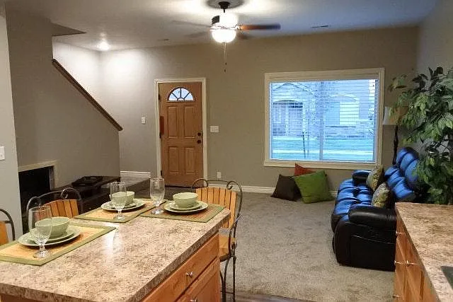 565 Pioneer Rd #176 — Photo 8