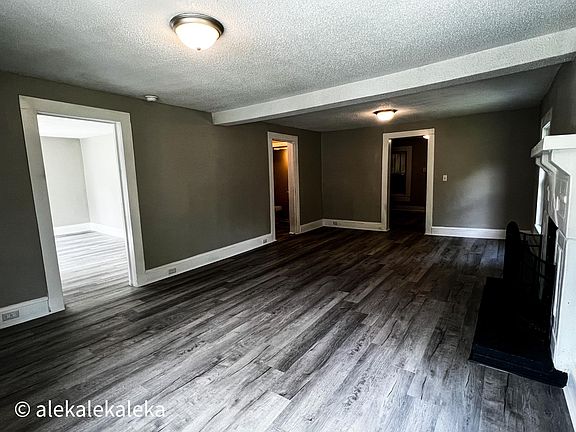 5th image of 510 Queen Ann St