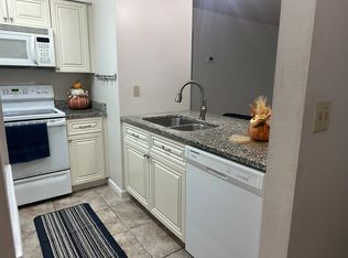 6059 Topher Trl #6059, Mulberry, FL 33860