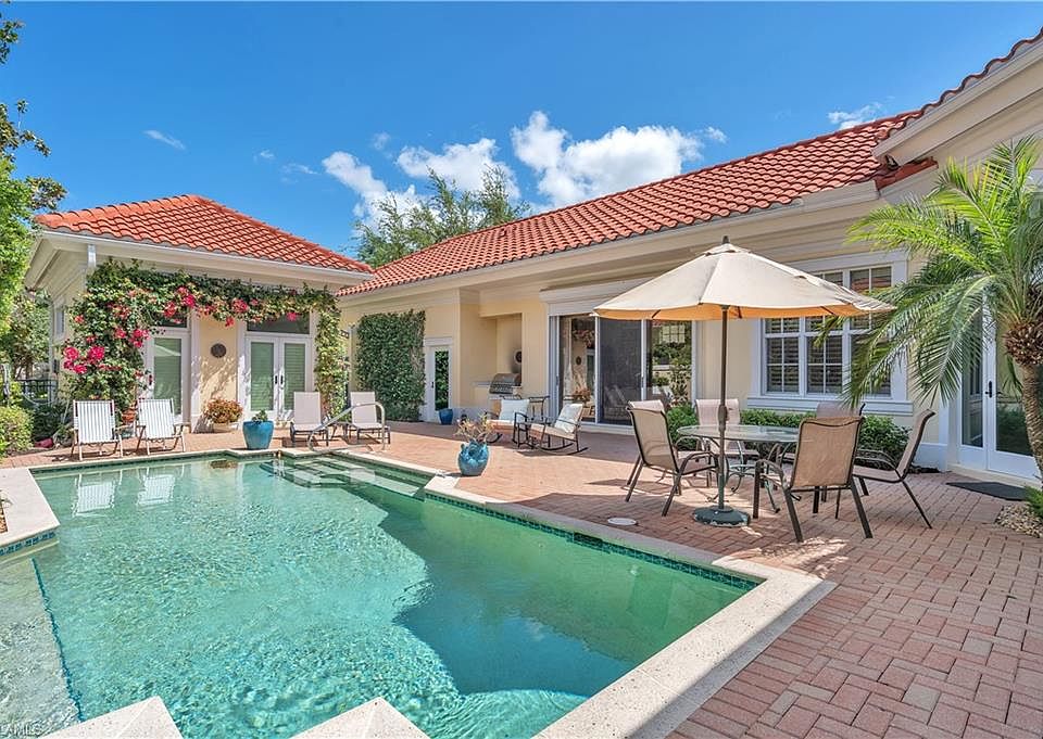1st image of 7060 VERDE WAY