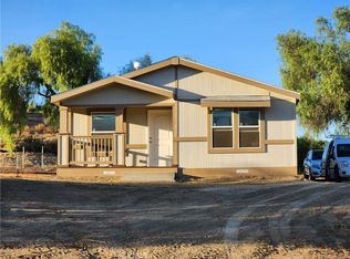 44821 Us Highway 371, Aguanga, CA 92536
