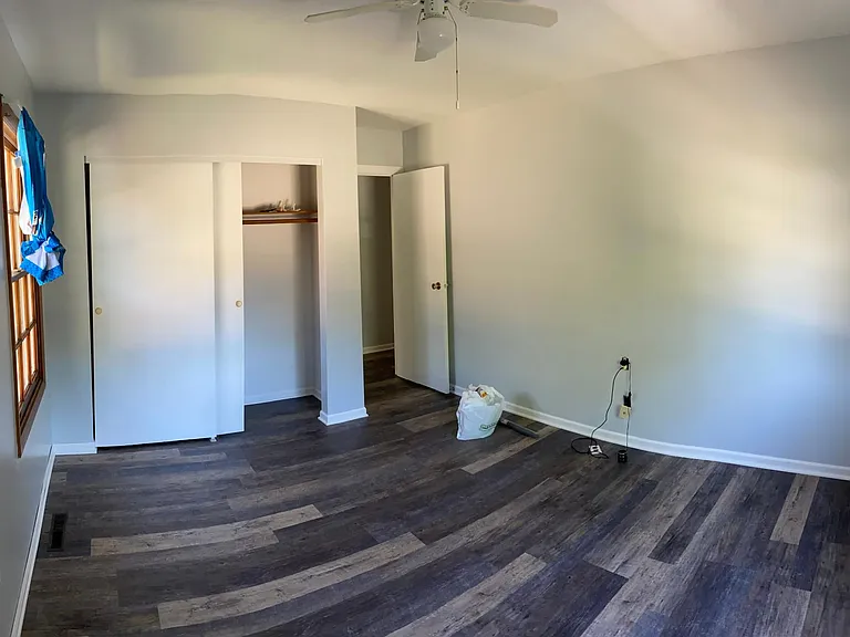 1118 N Cumberland Cir — Photo 7