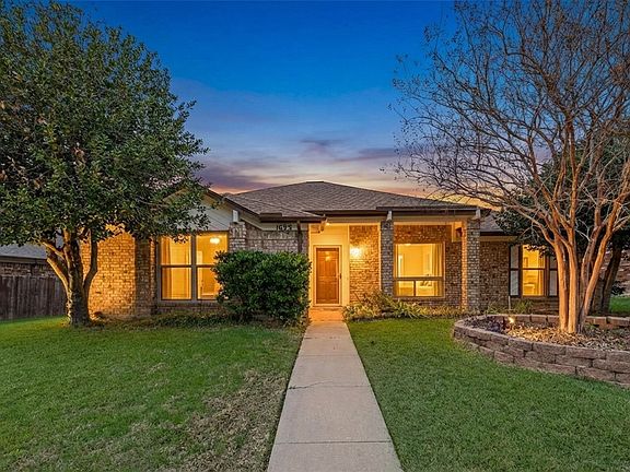 4th image of 1635 Cemetery Hill Rd