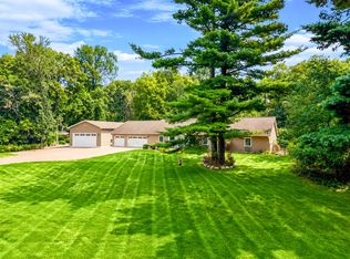 15375 11th St S, Afton, MN 55001