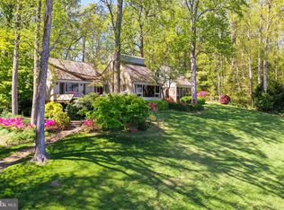 1363 Wilton Creek Rd, Hartfield, VA 23071