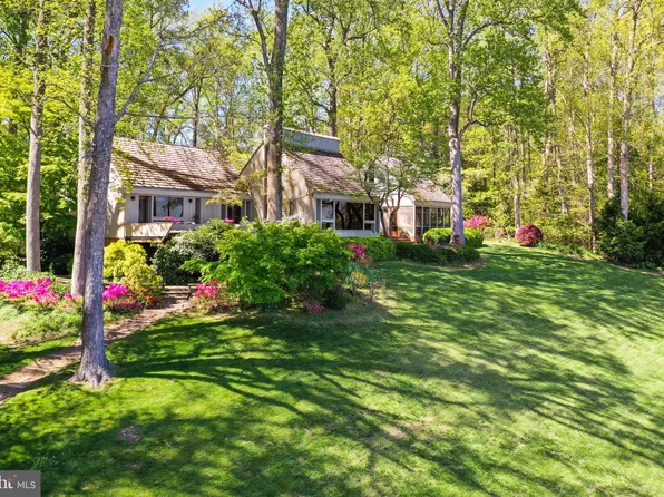 1363 Wilton Creek Rd, Hartfield, VA 23071