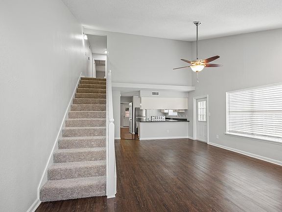 3rd image of 4155 Silkbay Ct