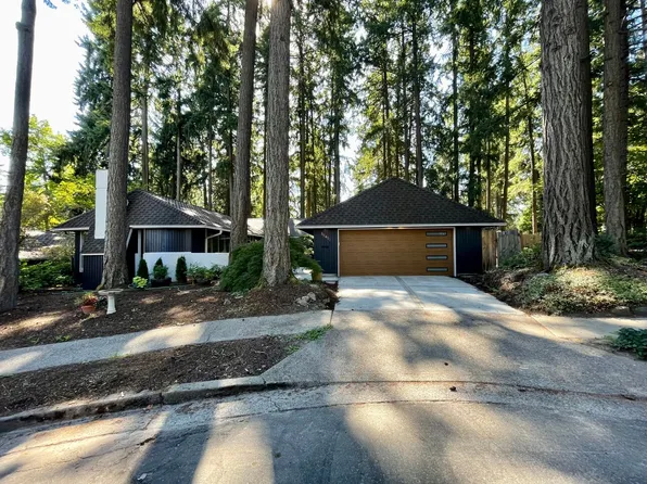 15410 SW Peppermill Ct, Beaverton, OR 97007