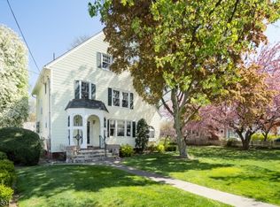 12 Mill Rd, Morris Plains, NJ 07950