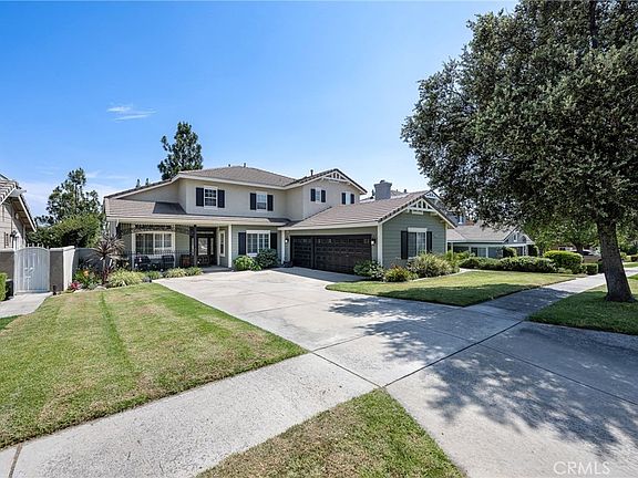 2nd image of 5613 Carmello Ct