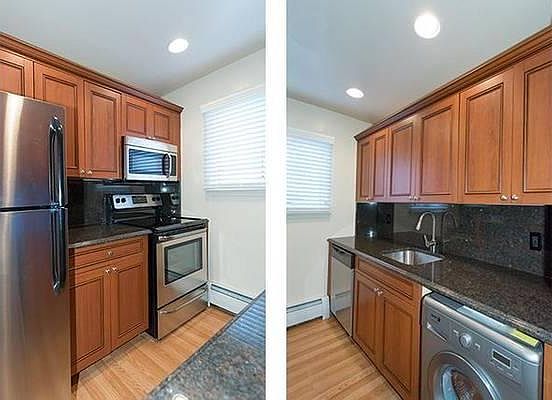 3rd image of 446 Lincoln Blvd
