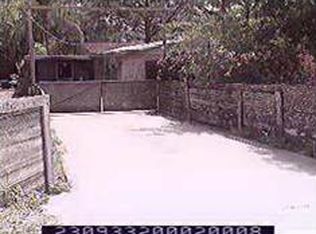 698 E Coker Rd, Fort Pierce, FL 34945