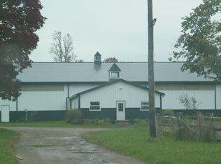 13175 Bass Lake Rd, Chardon, OH 44024