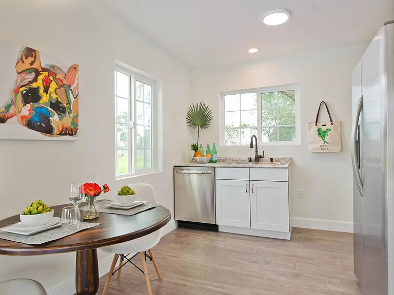 11339 Bertrand Ave — Photo 3