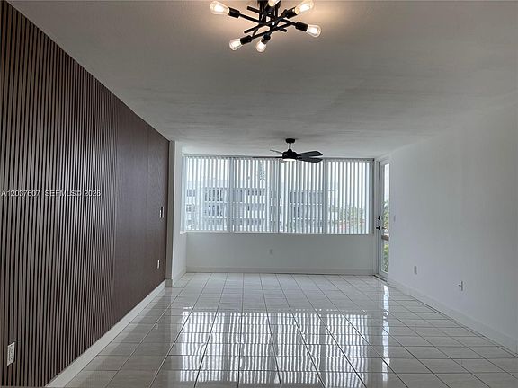 2nd image of 8233 Harding Ave APT 408