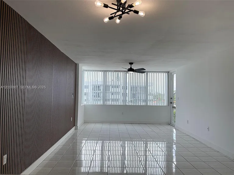 8233 Harding Ave #408 — Photo 2