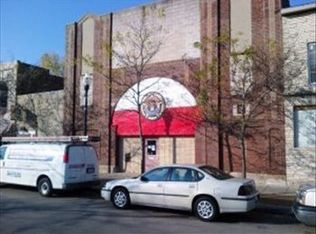 4902 7th Ave, Kenosha, WI 53140